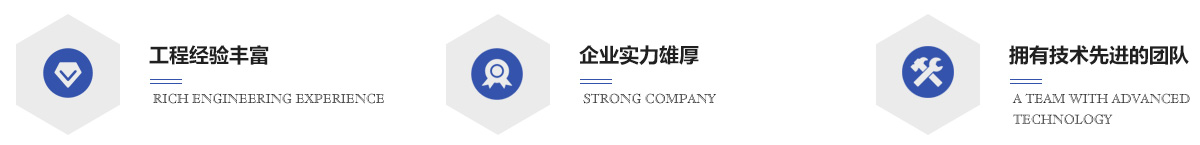 乐玩体育