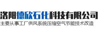 乐玩体育