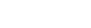 乐玩体育